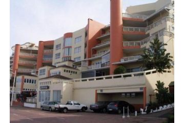 Sorgente 206 Apartment, Umdloti - 1