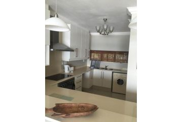 Sorgente 303 Apartment, Umdloti - 5