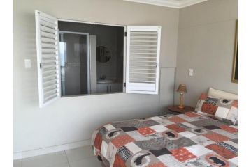 Sorgente 303 Apartment, Umdloti - 4