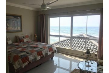 Sorgente 303 Apartment, Umdloti - 1
