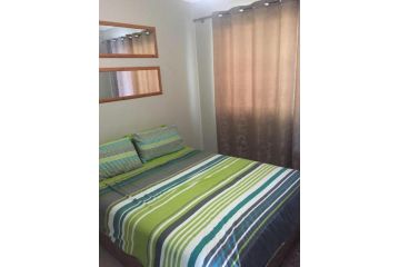 Sorgente 303 Apartment, Umdloti - 3
