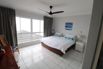Sorgente 304 Apartment, Umdloti - 4
