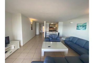 Sorgente 305 Apartment, Umdloti - 3
