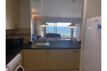 Sorgente 305 Apartment, Umdloti - 4