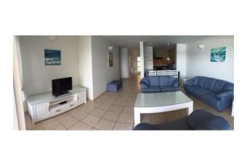 Sorgente 305 Apartment, Umdloti - 1