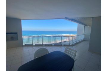 Sorgente 305 Apartment, Umdloti - 5
