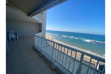 Sorgente 305 Apartment, Umdloti - 2