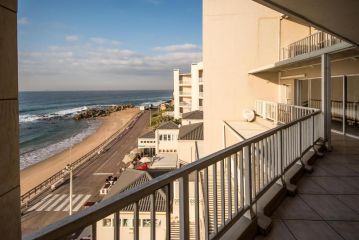 Sorgente 405 Apartment, Umdloti - 5