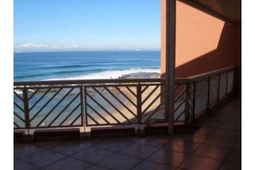 Sorgente 405 Apartment, Umdloti - 2