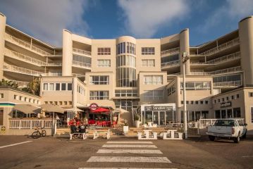 Sorgente 405 Apartment, Umdloti - 4