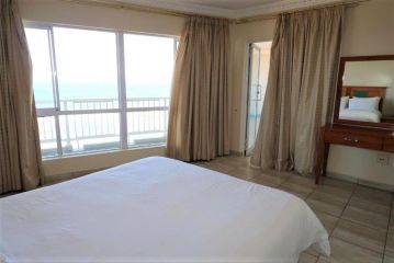 Sorgente 406 Apartment, Umdloti - 4