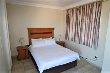 Sorgente 406 Apartment, Umdloti - 3