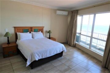 Sorgente 406 Apartment, Umdloti - 1