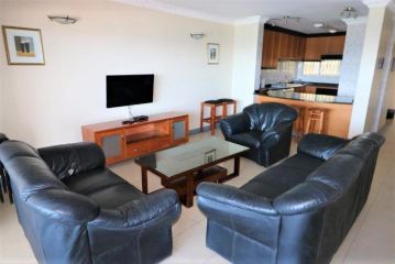 Sorgente 406 Apartment, Umdloti - 5