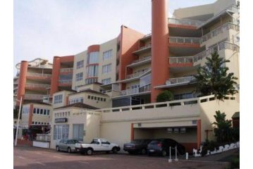 Sorgente 406 Apartment, Umdloti - 2