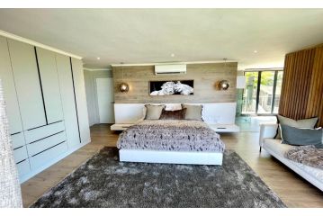 SOUL Paradise Knysna Villa, Knysna - 3