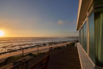 Soul Searchers Guest house, Jeffreys Bay - 2