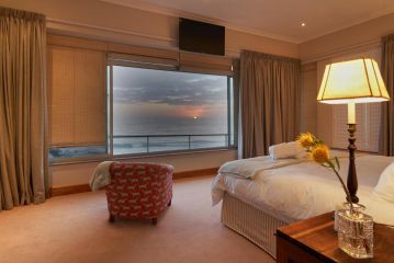 Soul Searchers Guest house, Jeffreys Bay - 3