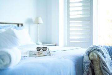Soul Searchers Guest house, Jeffreys Bay - 4