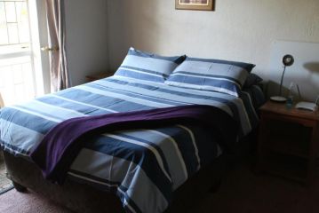 Sound Asleep Guest house, Potchefstroom - 4