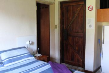Sound Asleep Guest house, Potchefstroom - 5