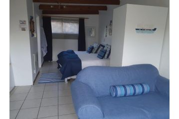 South Of Africa Apartment, Agulhas - 4