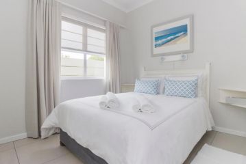 South Point Self Catering Apartment, Agulhas - 2