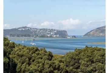 South Guest house, Knysna - 1