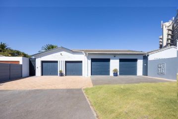 Southeaster Apartment, Bloubergstrand - 5