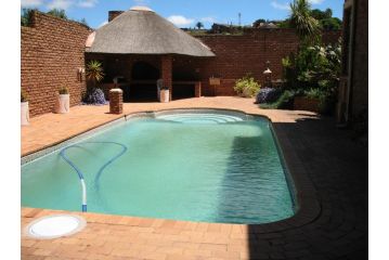 Southern Anchorage Guest house, Vredenburg - 4