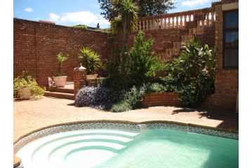 Southern Anchorage Guest house, Vredenburg - 5