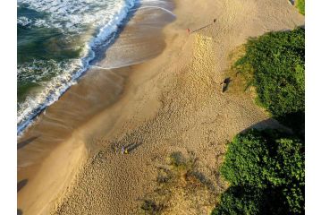 Southern Comfort - Periwinkle Chalet, Margate - 4