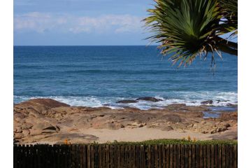 Southern Comfort - Starfish Chalet, Margate - 4