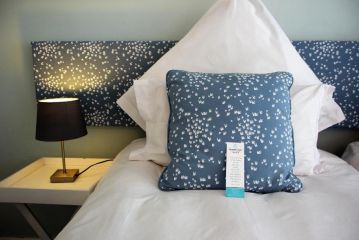Southern Cross Guesthouse Guest house, Somerset West - 5