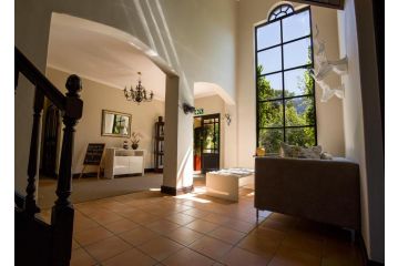 Southern Light Country House Guest house, Cape Town - 4