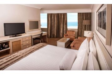 Southern Sun Elangeni & Maharani Hotel, Durban - 1