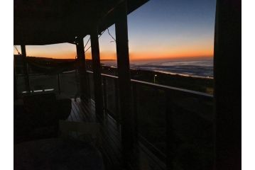 Southerncross Beach House with a Million Dollar View Guest house, Groot Brak Rivier - 3