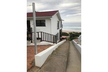 Southerncross Beach House with a Million Dollar View Guest house, Groot Brak Rivier - 5