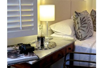 Southey House Bed and breakfast, Kloof - 3