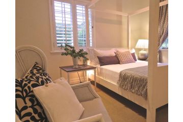 Southey House Bed and breakfast, Kloof - 4
