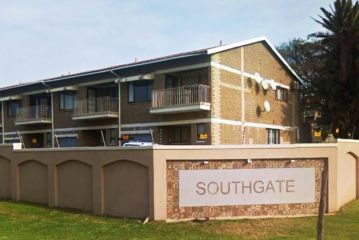 Southgate 3 Apartment, Margate - 2