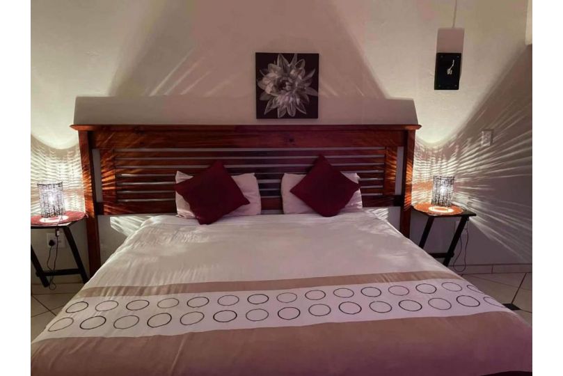 SOUTHY INN BY THE LAKE Bed and breakfast, Benoni - imaginea 16