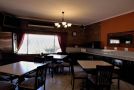 SOUTHY INN BY THE LAKE Bed and breakfast, Benoni - thumb 1