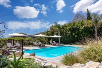 Sovn Experience+Lifestyle Guest house, Cape Town - 2