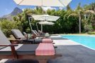 Sovn Experience+Lifestyle Guest house, Cape Town - thumb 17