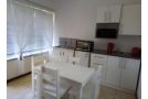 Spacious 1bed + braai 13km to Paternoster beach Guest house, Vredenburg - thumb 6