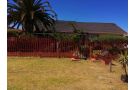 Spacious 1bed + braai 13km to Paternoster beach Guest house, Vredenburg - thumb 8