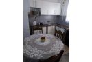 Spacious 1bed + braai 13km to Paternoster beach Guest house, Vredenburg - thumb 18