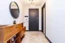 Spacious 2 Bed in the Heart of the City Apartment, Cape Town - thumb 11