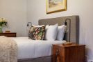 Spacious 2 Bed in the Heart of the City Apartment, Cape Town - thumb 19
